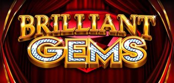 Play Brilliant Gems at ICE36