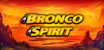 Play Bronco Spirit at ICE36