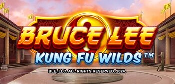Play Bruce Lee Kung Fu Wilds at ICE36