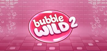 Play Bubble Wild 2 at ICE36