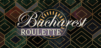 Play Bucharest Roulette By Playtech at ICE36