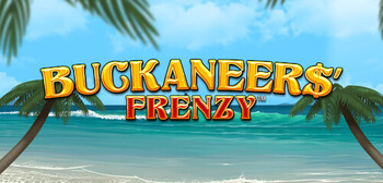 Play Buckaneers Frenzy at ICE36