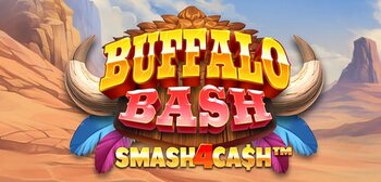 Play Buffalo Bash at ICE36