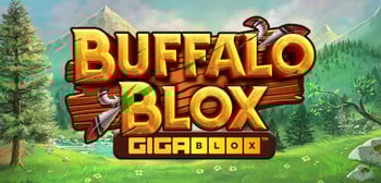Play Buffalo Blox Gigablox at ICE36