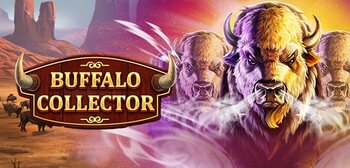 Play Buffalo Collector at ICE36