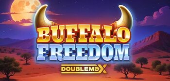 Play Buffalo Freedom at ICE36