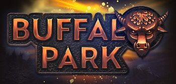 Play Buffalo Park at ICE36