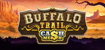 Play Buffalo Trail at ICE36