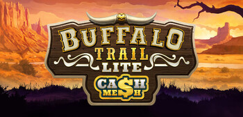 Play Buffalo Trail Lite at ICE36