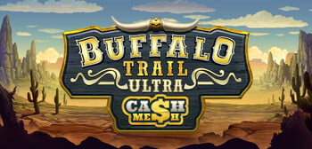 Play Buffalo Trail Ultra at ICE36