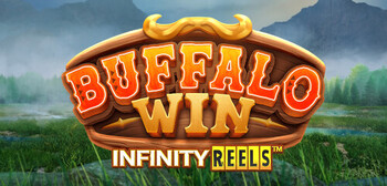 Play Buffalo Win at ICE36