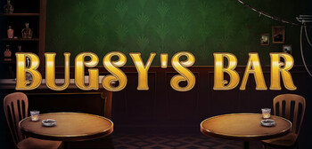 Play Bugsys Bar at ICE36