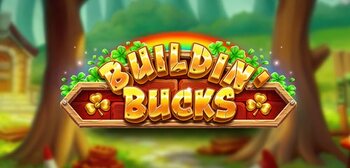 Play Buildin Bucks at ICE36