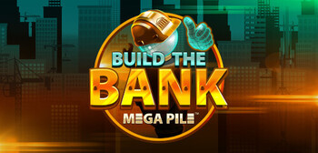 Play Build the Bank at ICE36