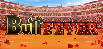 Play Bull Fever at ICE36