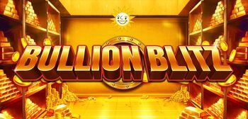 Play Bullion Blitz at ICE36
