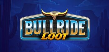Play Bullride Loot at ICE36