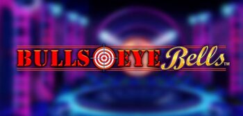 Play Bulls Eye Bells at ICE36