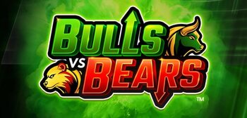 Play Bulls Vs Bears at ICE36