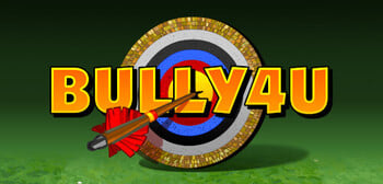 Play Bully4U at ICE36