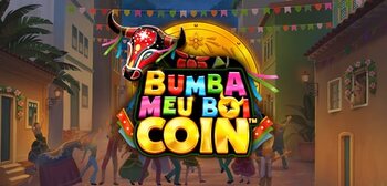 Play Bumba Meu Boi Coin at ICE36