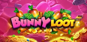 Play Bunny Loot at ICE36