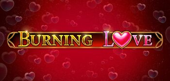 Play Burning Love at ICE36