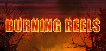 Play Burning Reels at ICE36