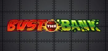 Play Bust The Bank at ICE36