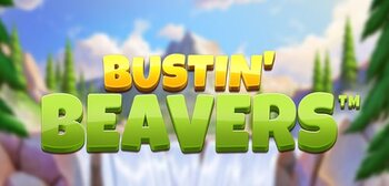 Play Bustin' Beavers at ICE36