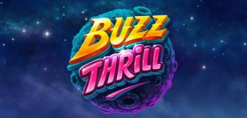 Play Buzz Thrill at ICE36