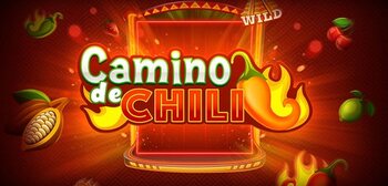 Play Camino de Chili at ICE36