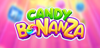 Play Candy Bonanza at ICE36