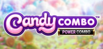 Play Candy Combo Power Combo Mobile at ICE36