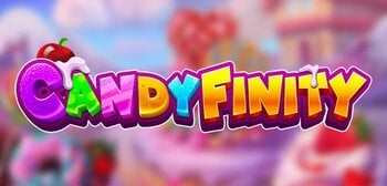Play Candy Infinity at ICE36