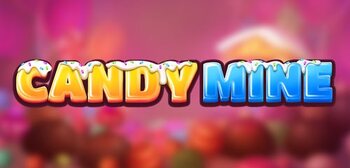 Play Candy Mine at ICE36