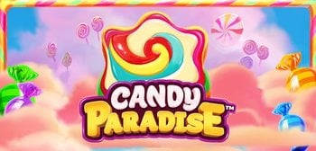 Play Candy Paradise at ICE36