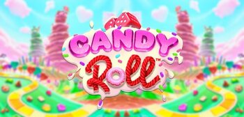Play Candy Roll at ICE36