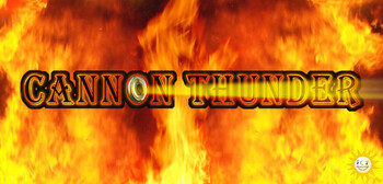 Play Cannon Thunder at ICE36