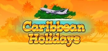 Play Caribbean Holidays at ICE36