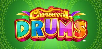 Play Carnaval Drums at ICE36