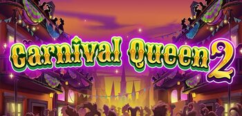 Play Carnival Queen 2 at ICE36