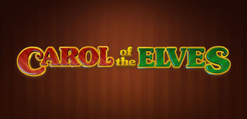 Play Carol of the Elves at ICE36