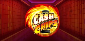 Play Cash Chips at ICE36