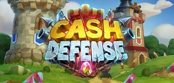 Play Cash Defense at ICE36