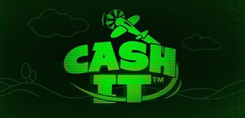 Play Cash It at ICE36