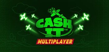 Play Cash It Multiplayer at ICE36