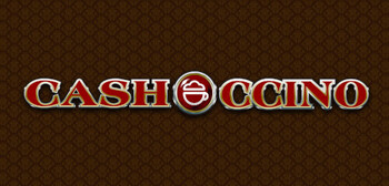 Play CashOccino at ICE36