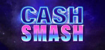 Play Cash Smash at ICE36