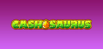 Play Cashosaurus at ICE36
